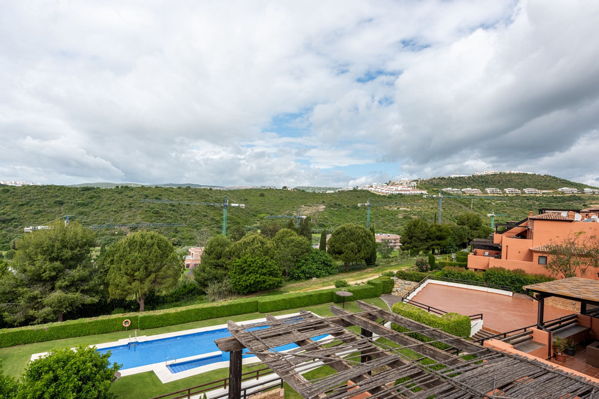 Huis te koop in Casares | 2 slaapkamers H5390515