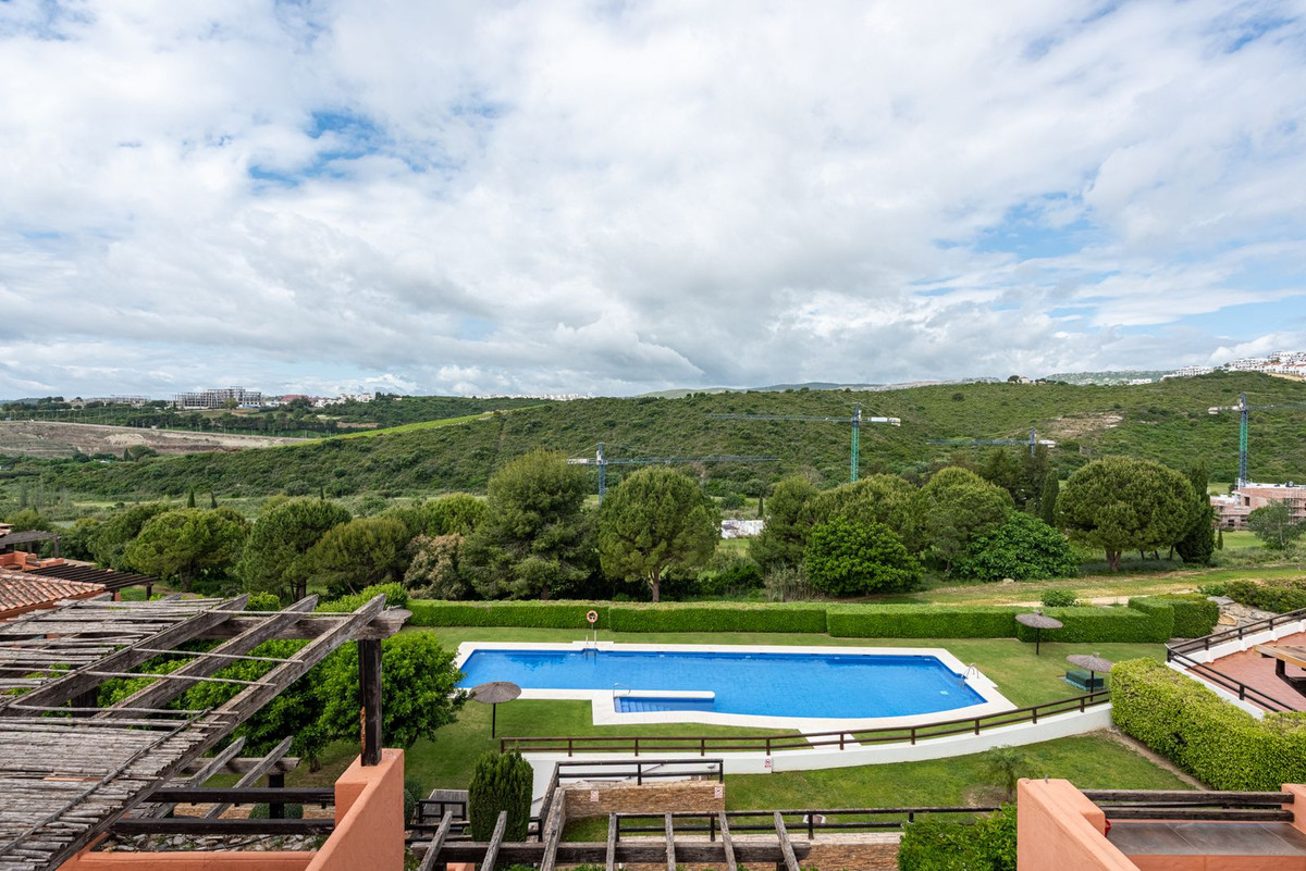 Huis te koop in Casares | 2 slaapkamers H5390515