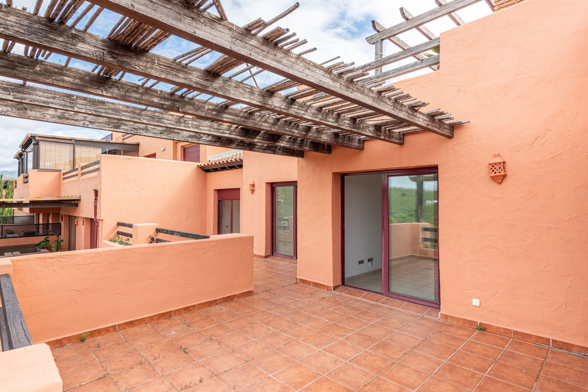 Huis te koop in Casares | 2 slaapkamers H5390515