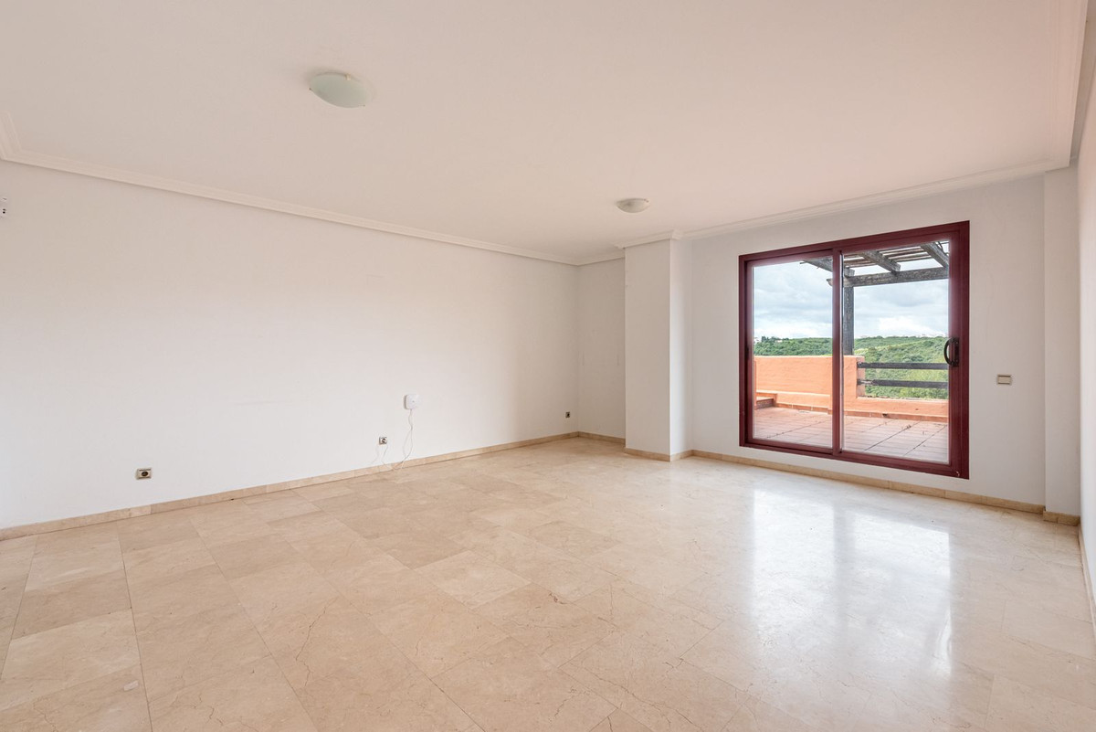 Huis te koop in Casares | 2 slaapkamers H5390515