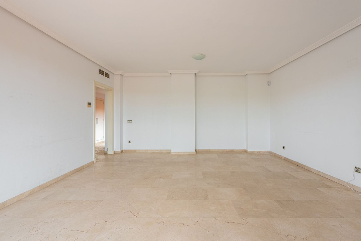 Huis te koop in Casares | 2 slaapkamers H5390515