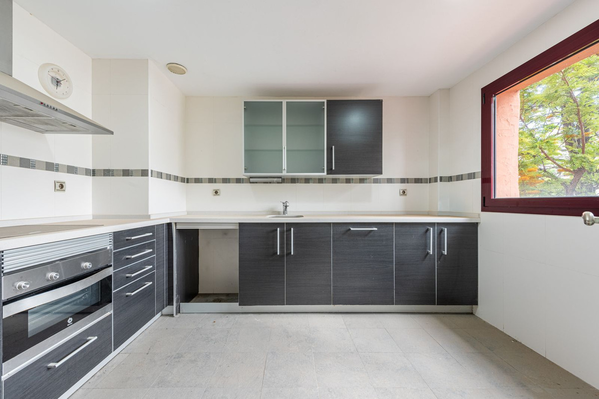 Huis te koop in Casares | 2 slaapkamers H5390515