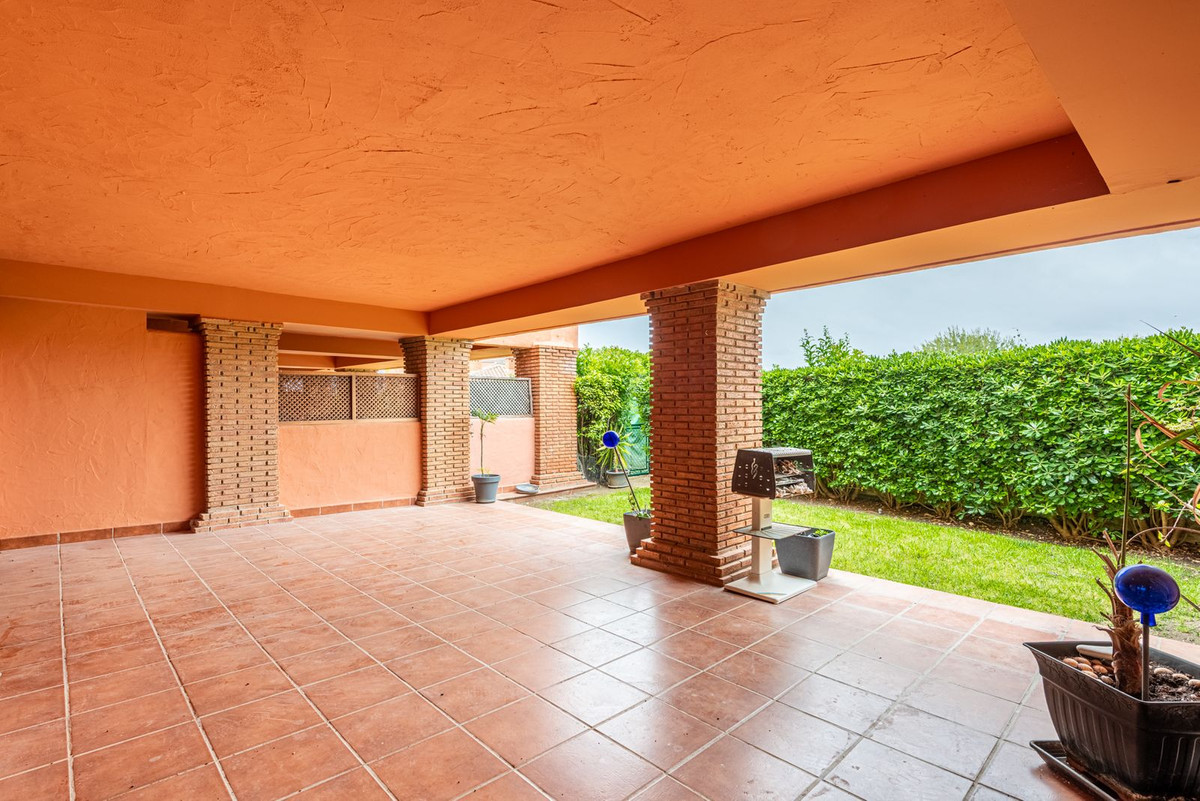 Appartement te koop in Casares | 2 slaapkamers H5390785