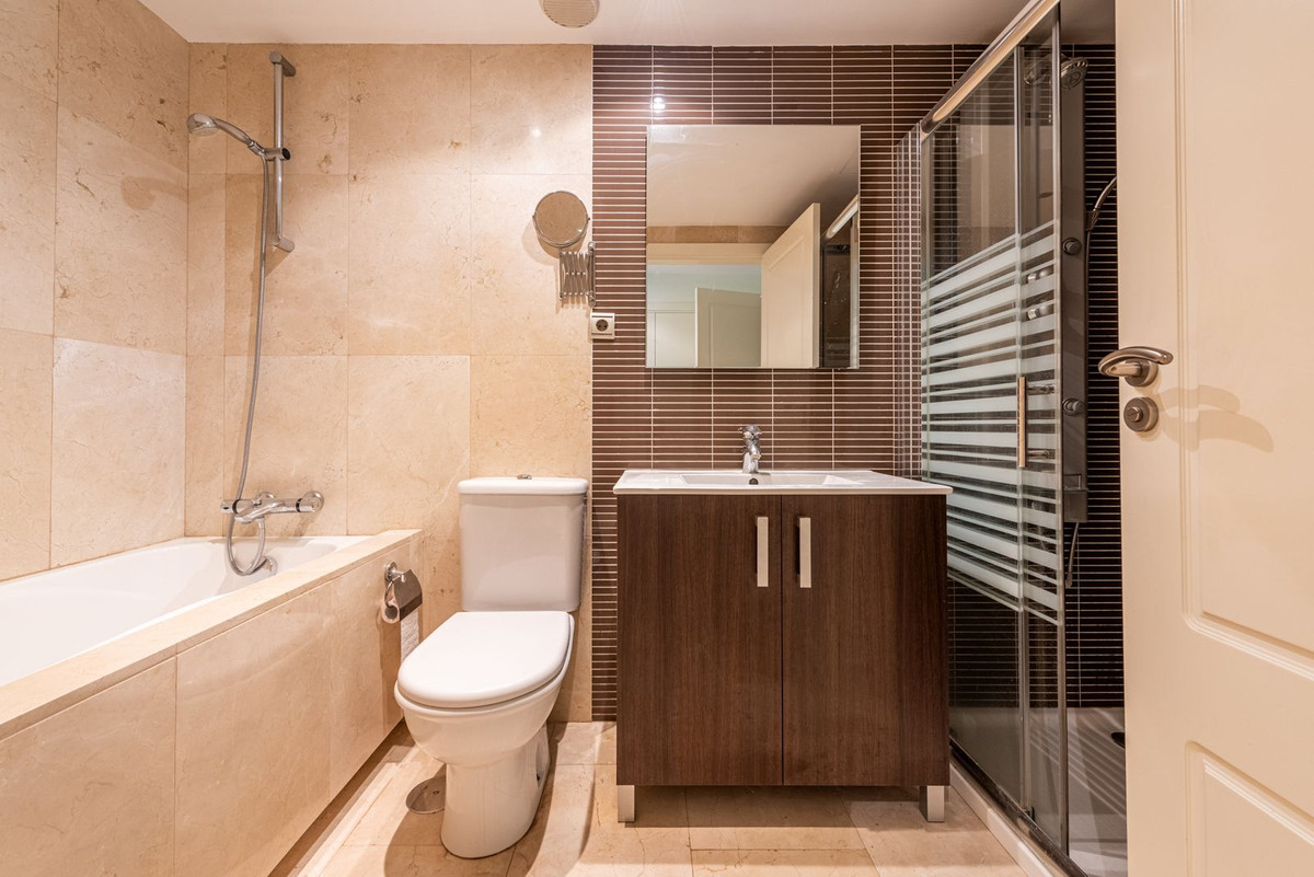 Appartement te koop in Casares | 2 slaapkamers H5390785