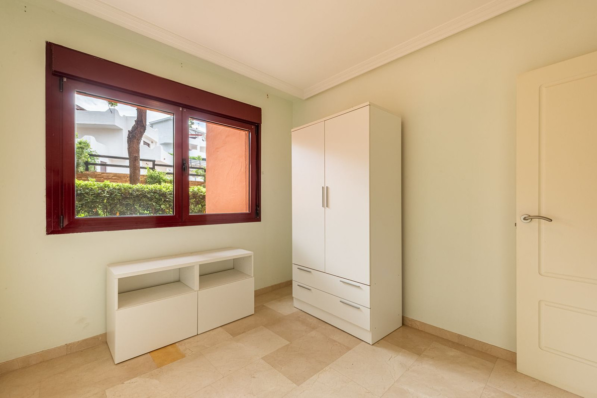 Appartement te koop in Casares | 2 slaapkamers H5390785