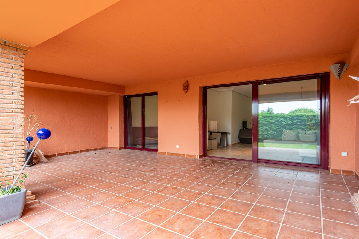 Appartement te koop in Casares | 2 slaapkamers H5390785