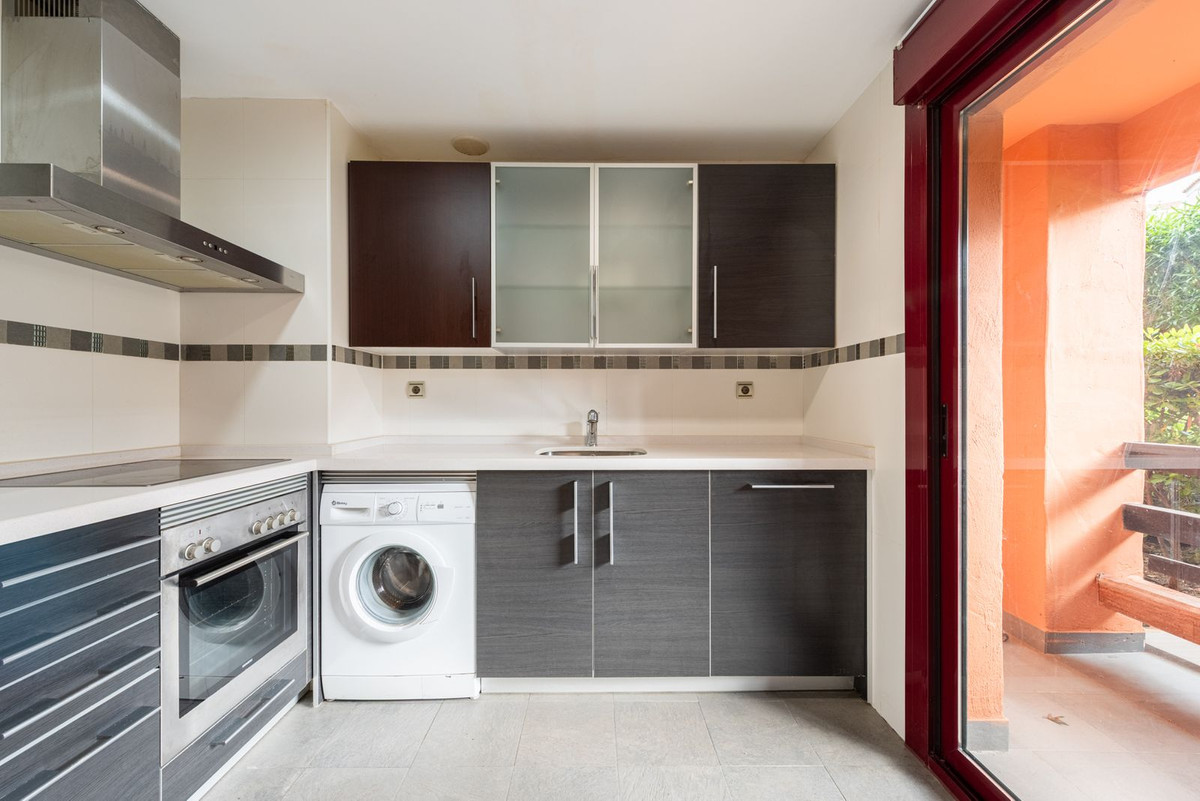 Appartement te koop in Casares | 2 slaapkamers H5390785