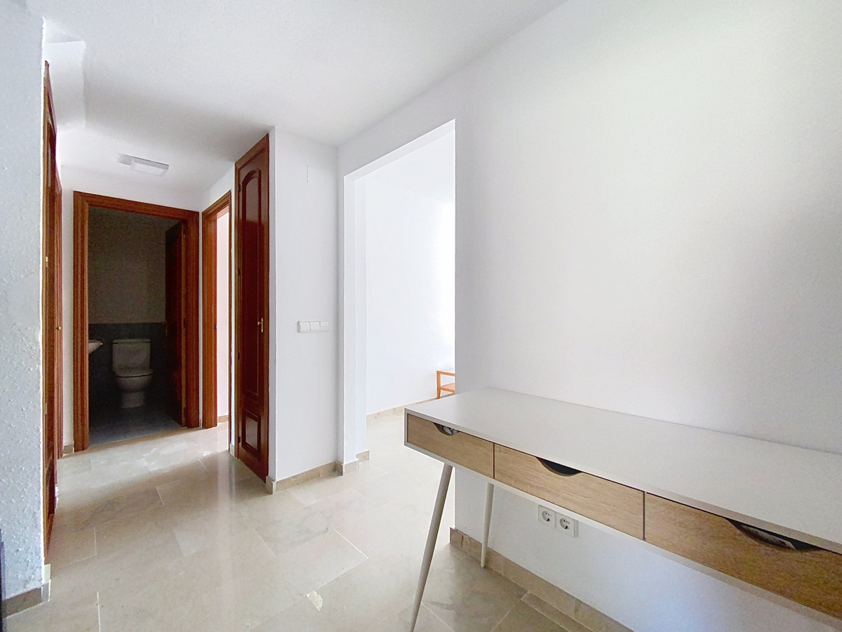 Penthouse Duplex te koop in Casares | 3 slaapkamers H5391601