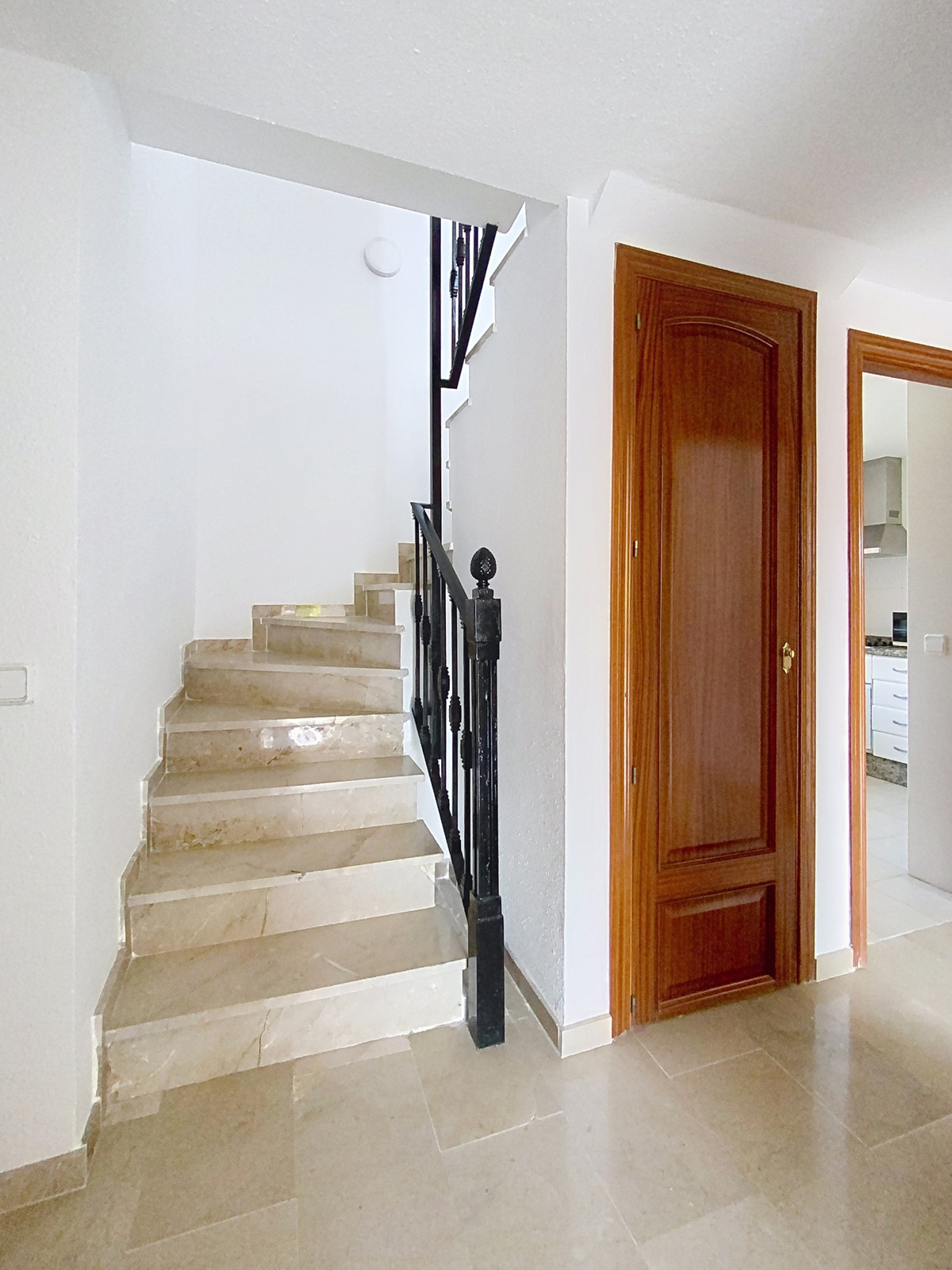 Penthouse Duplex te koop in Casares | 3 slaapkamers H5391601
