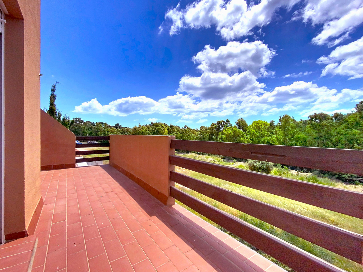 Penthouse Duplex te koop in Casares | 3 slaapkamers H5391601