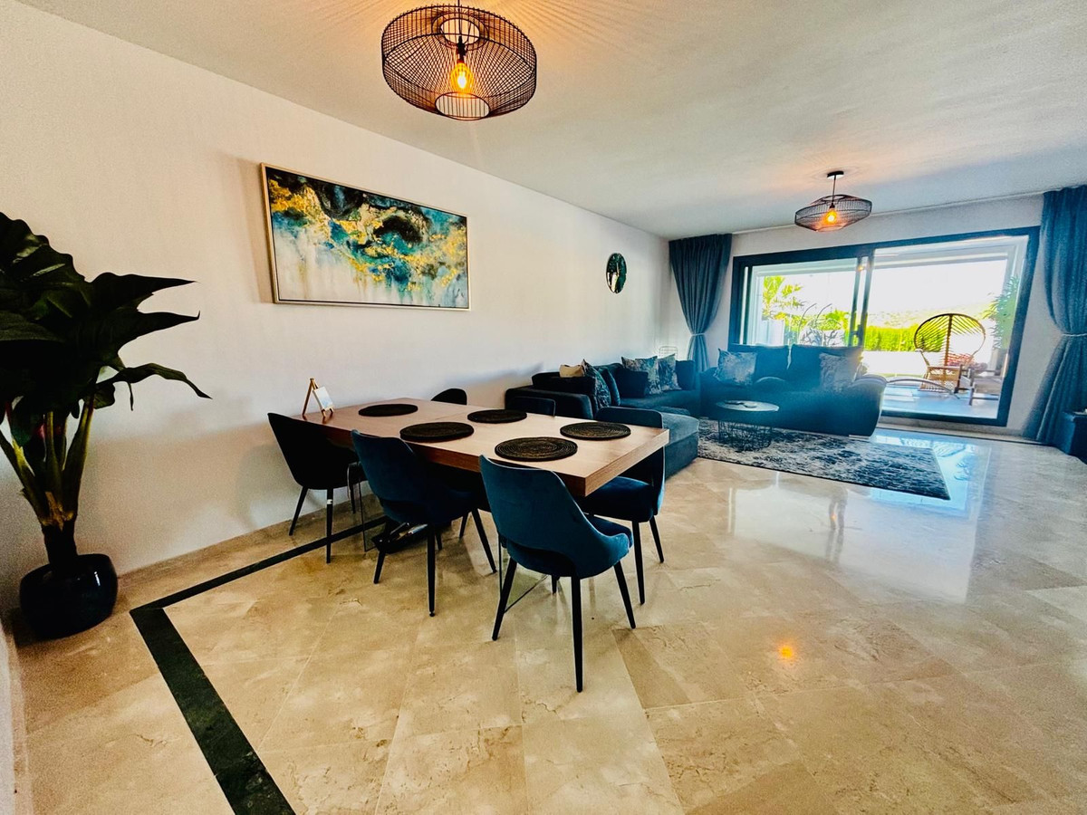 Appartement te koop in Casares | 2 slaapkamers H5393359
