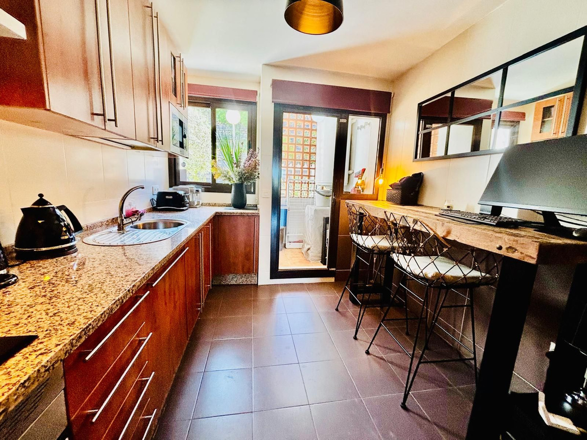 Appartement te koop in Casares | 2 slaapkamers H5393359