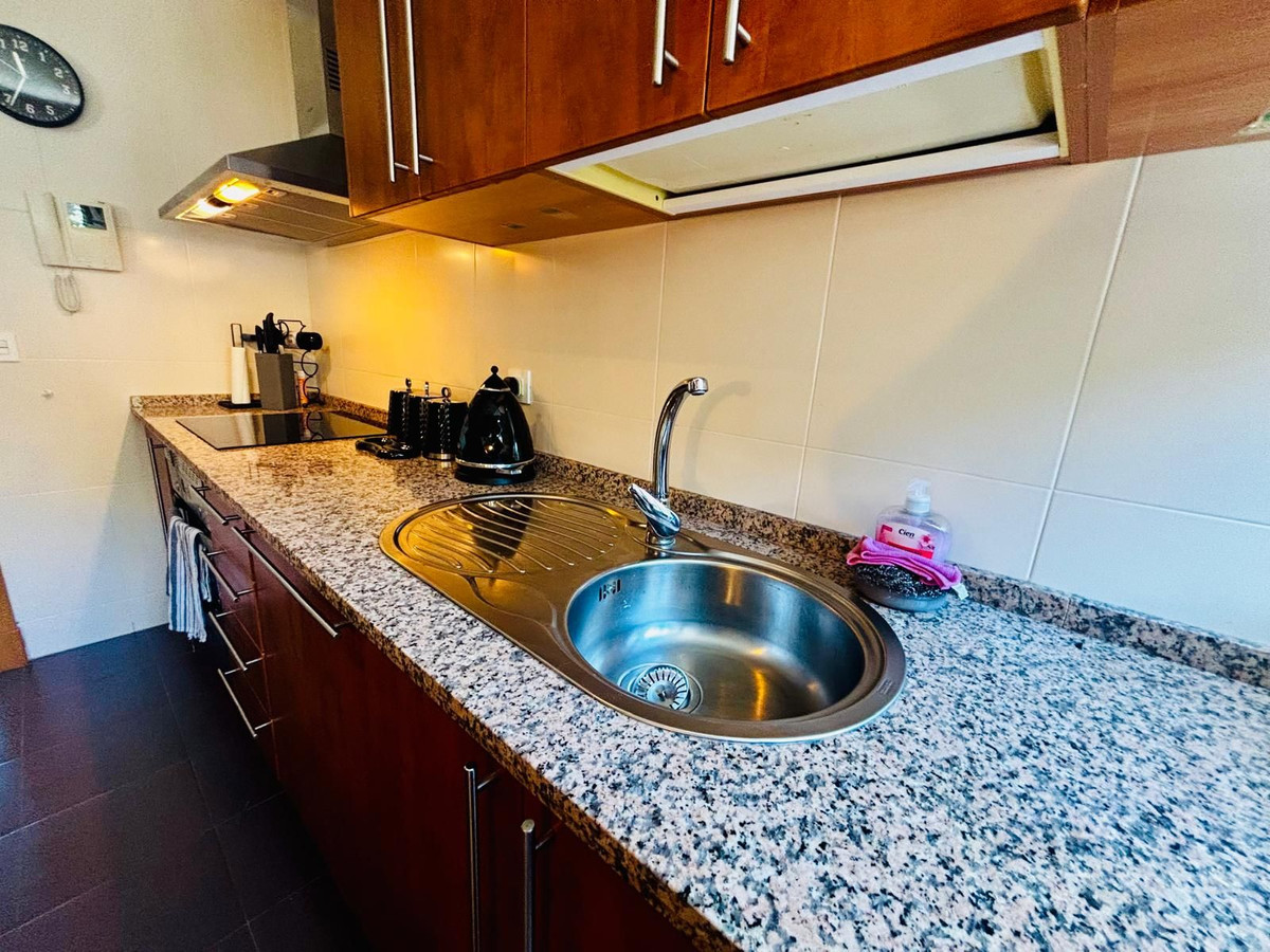Appartement te koop in Casares | 2 slaapkamers H5393359