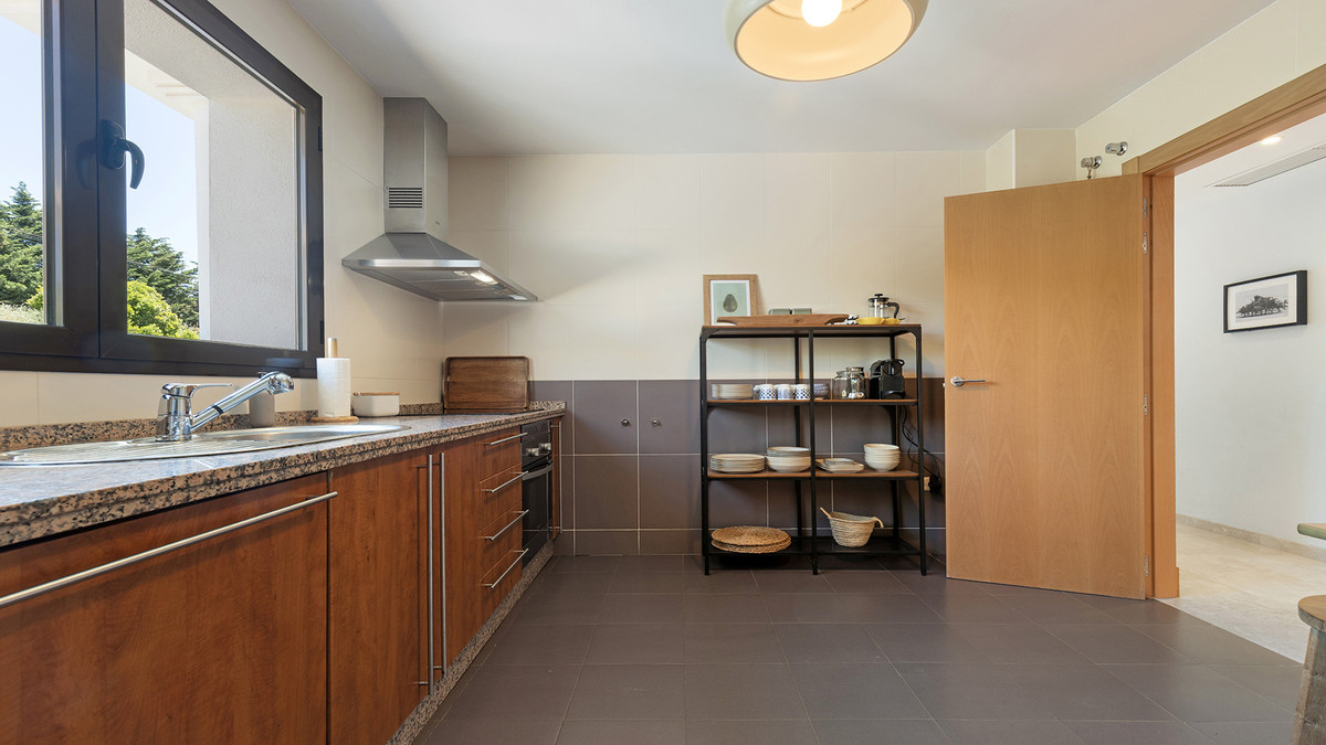 Penthouse te koop in Casares | 3 slaapkamers H5395216