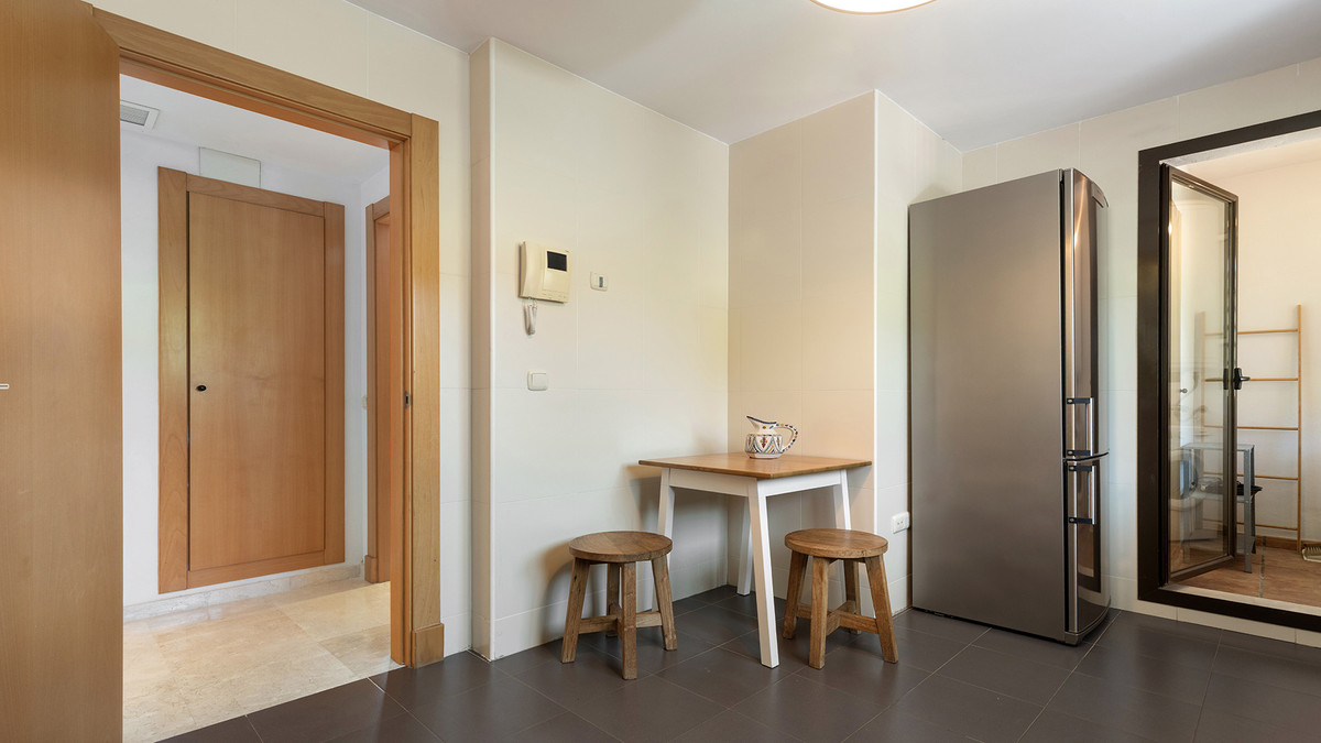 Penthouse te koop in Casares | 3 slaapkamers H5395216