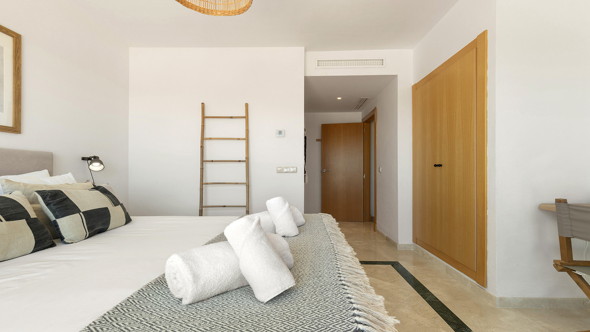 Penthouse te koop in Casares | 3 slaapkamers H5395216