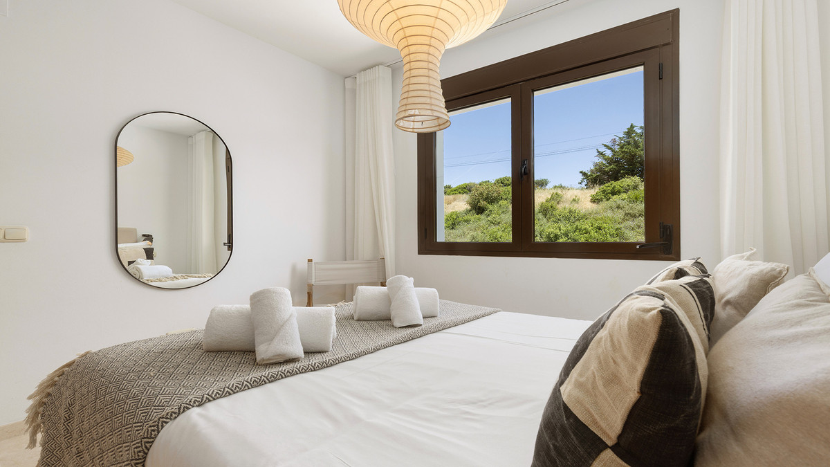 Penthouse te koop in Casares | 3 slaapkamers H5395216