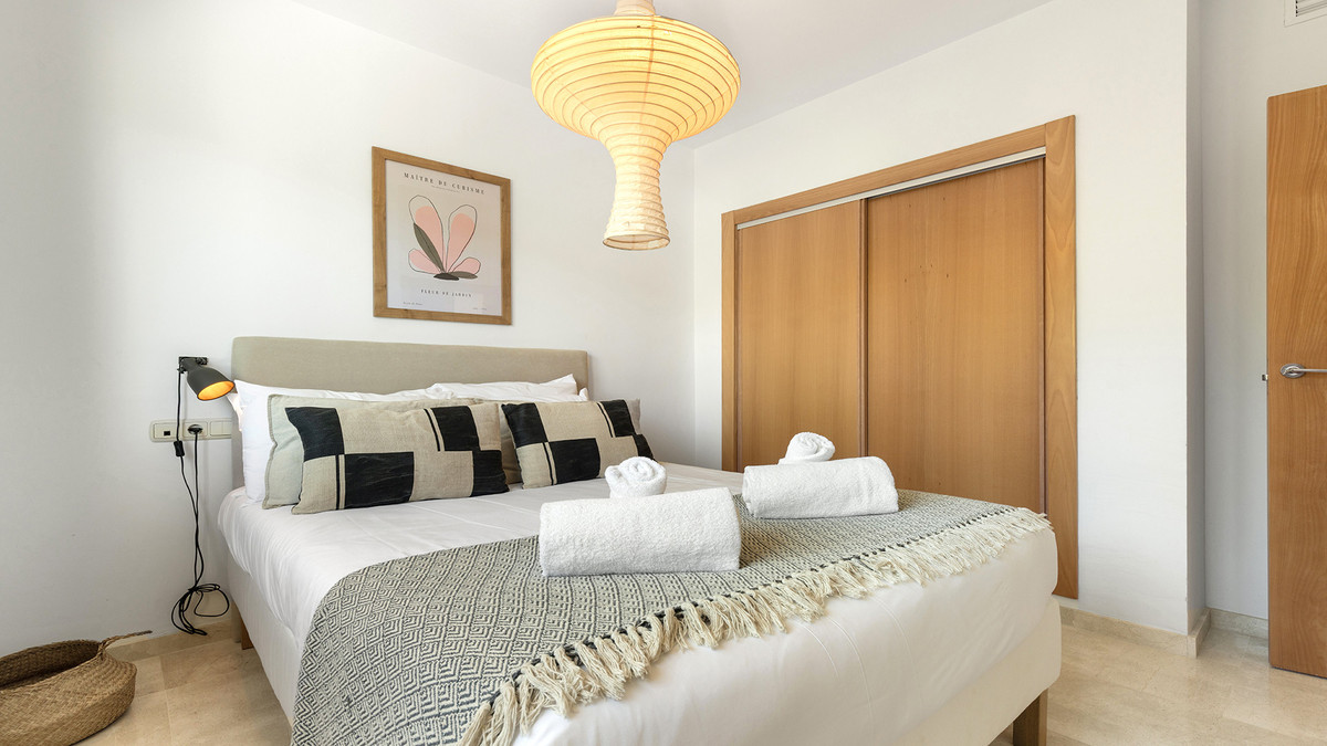 Penthouse te koop in Casares | 3 slaapkamers H5395216