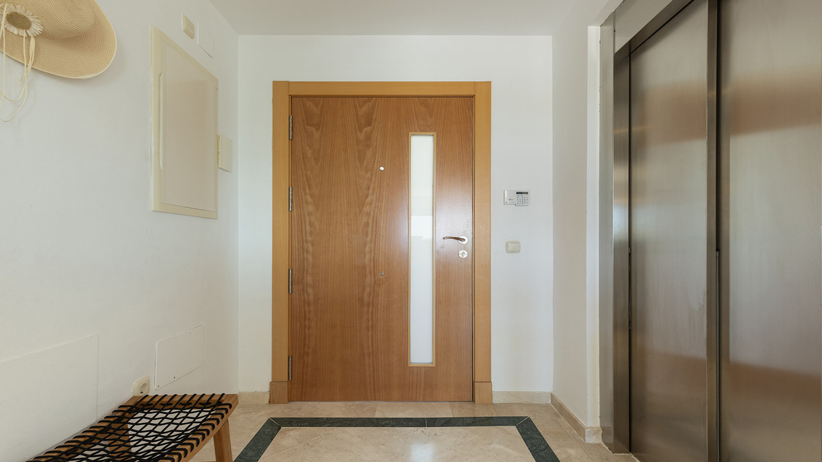 Penthouse te koop in Casares | 3 slaapkamers H5395216