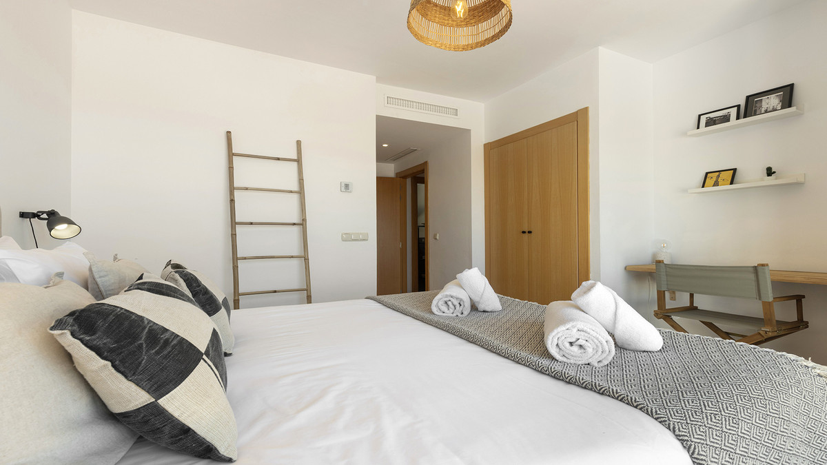 Penthouse te koop in Casares | 3 slaapkamers H5395216