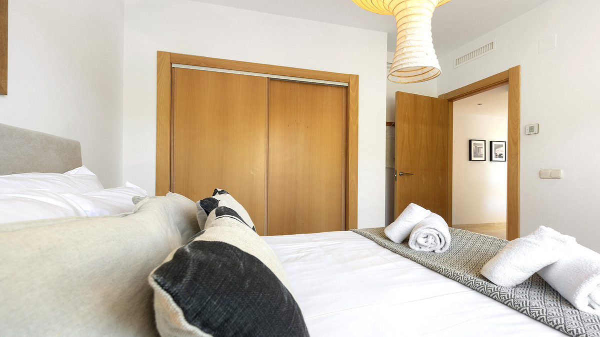 Penthouse te koop in Casares | 3 slaapkamers H5395216
