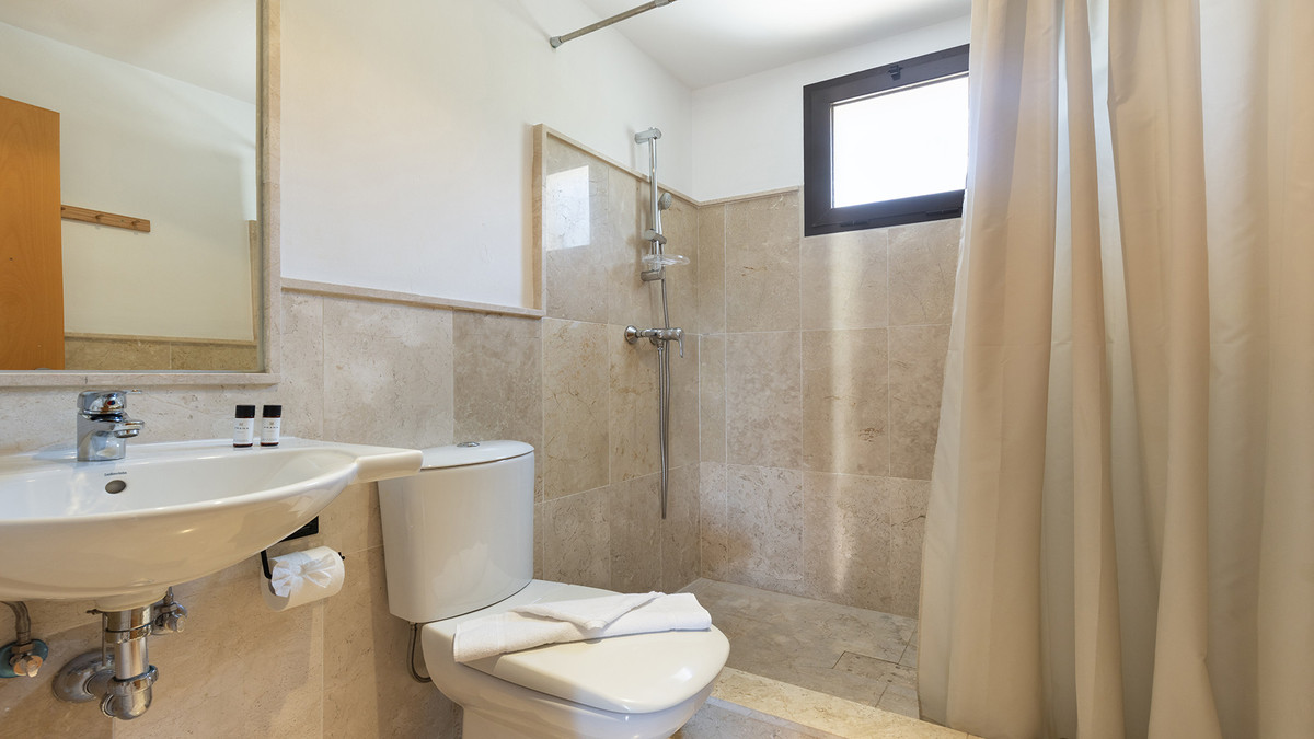 Penthouse te koop in Casares | 3 slaapkamers H5395216
