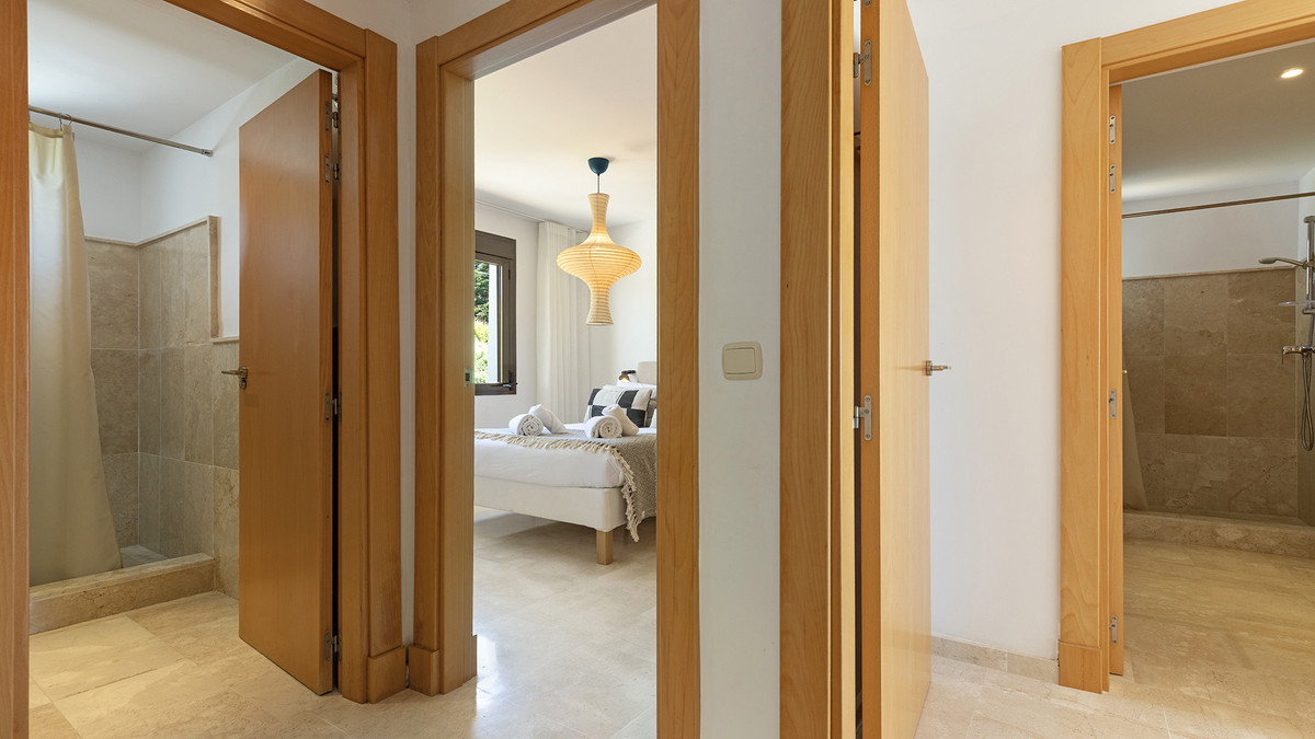 Penthouse te koop in Casares | 3 slaapkamers H5395216