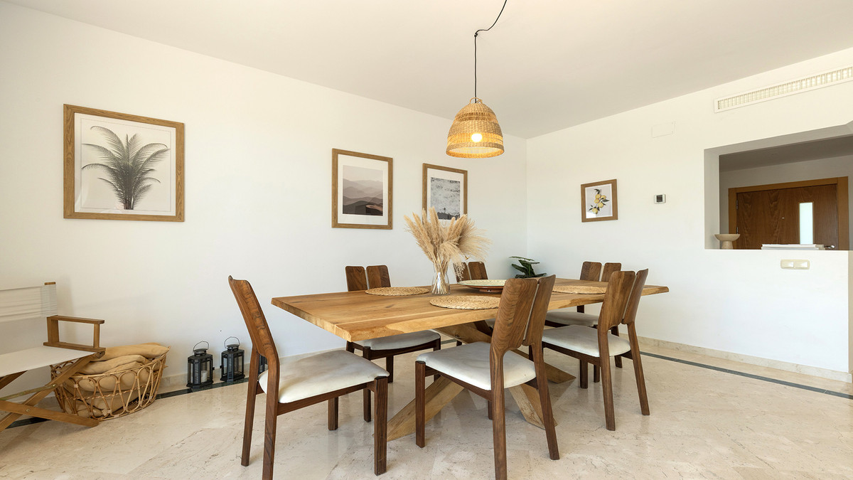Penthouse te koop in Casares | 3 slaapkamers H5395216