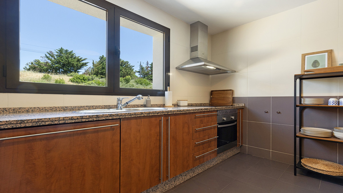 Penthouse te koop in Casares | 3 slaapkamers H5395216