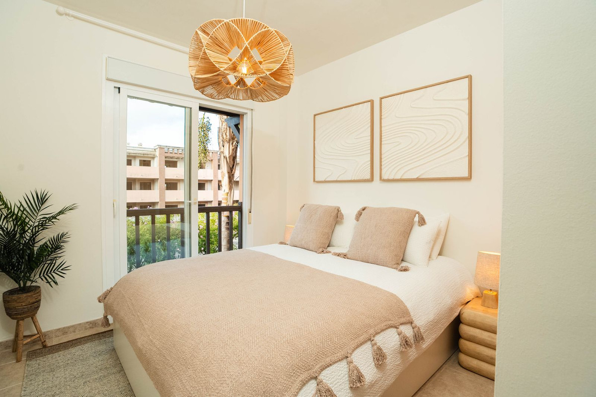 Appartement te koop in Casares | 2 slaapkamers H5399875