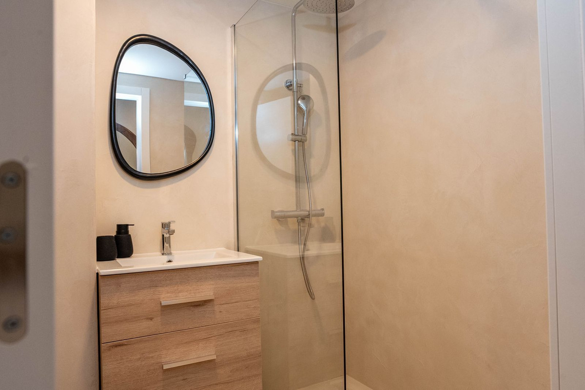 Appartement te koop in Casares | 2 slaapkamers H5399875