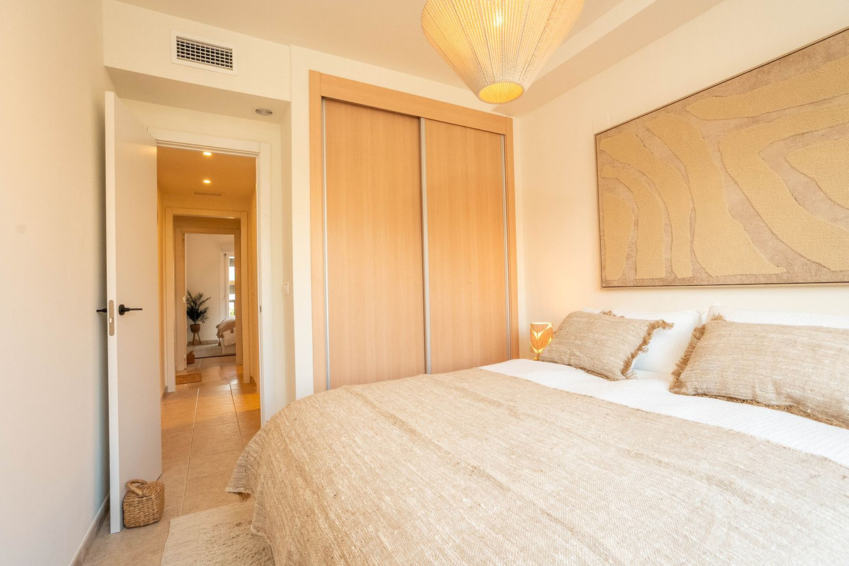 Appartement te koop in Casares | 2 slaapkamers H5399875