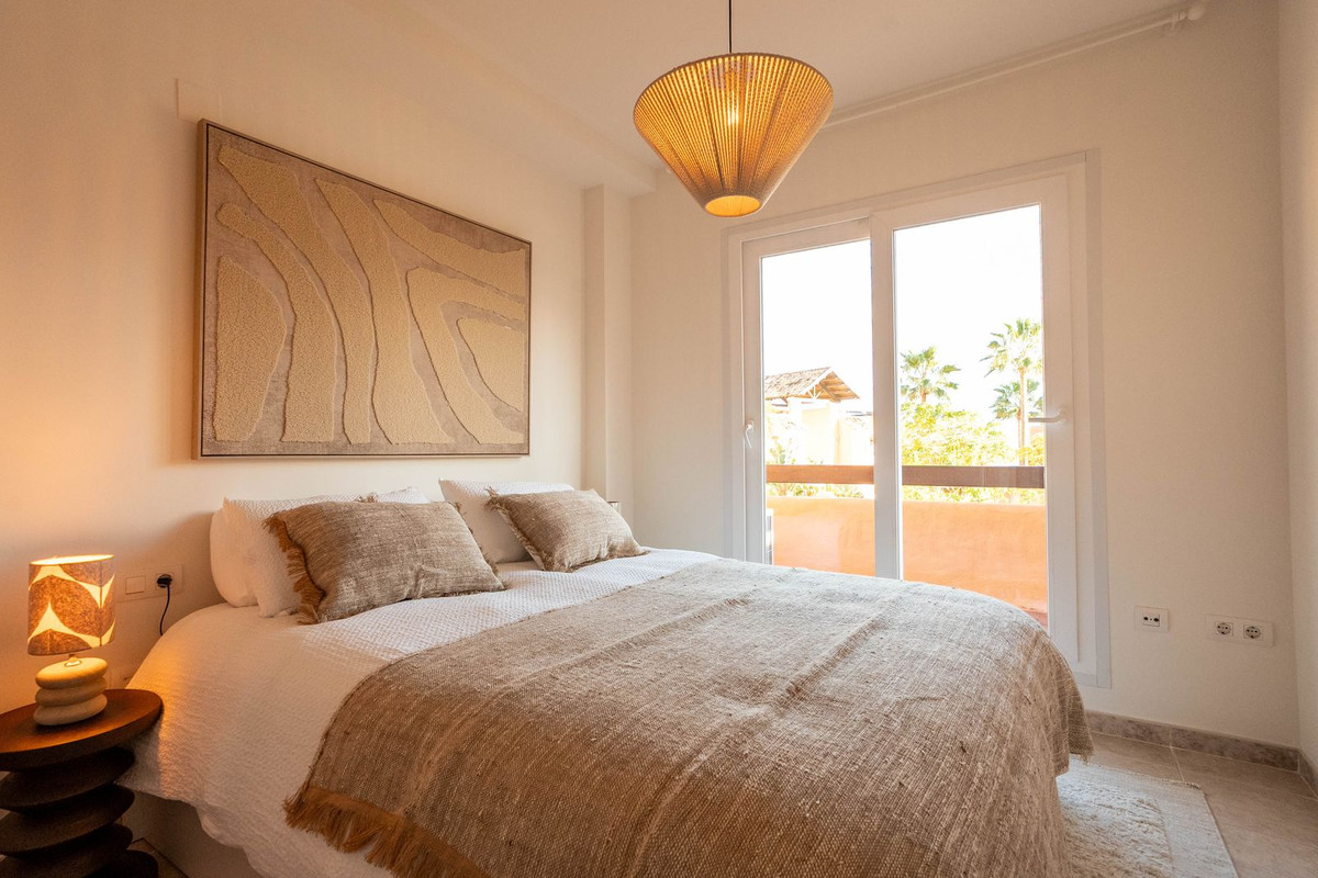 Appartement te koop in Casares | 2 slaapkamers H5399875