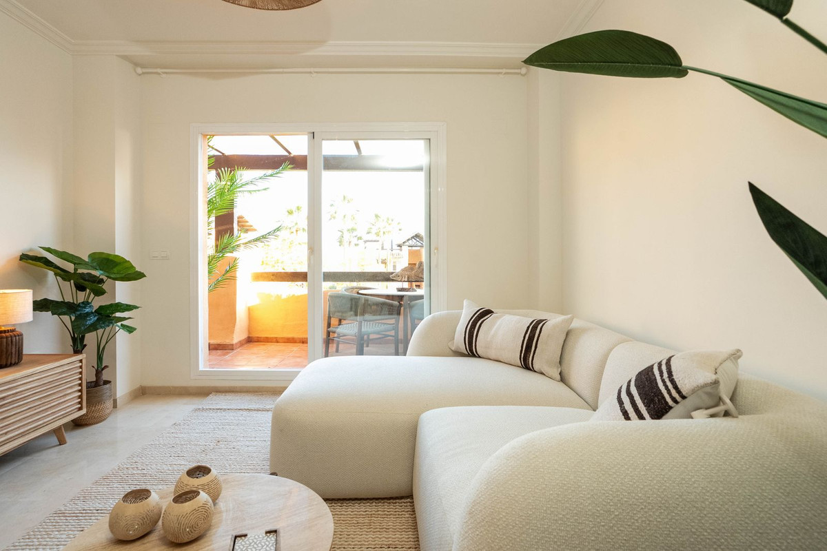 Appartement te koop in Casares | 2 slaapkamers H5399875