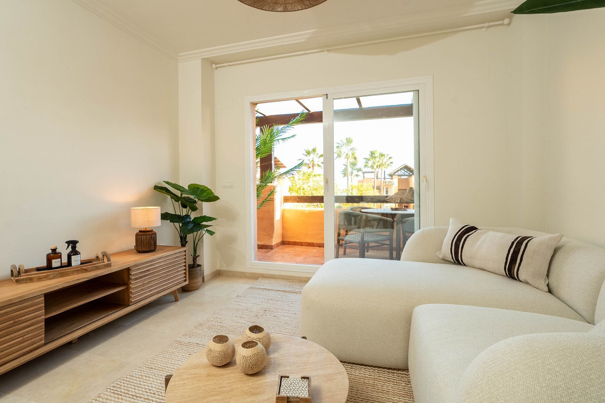 Appartement te koop in Casares | 2 slaapkamers H5399875