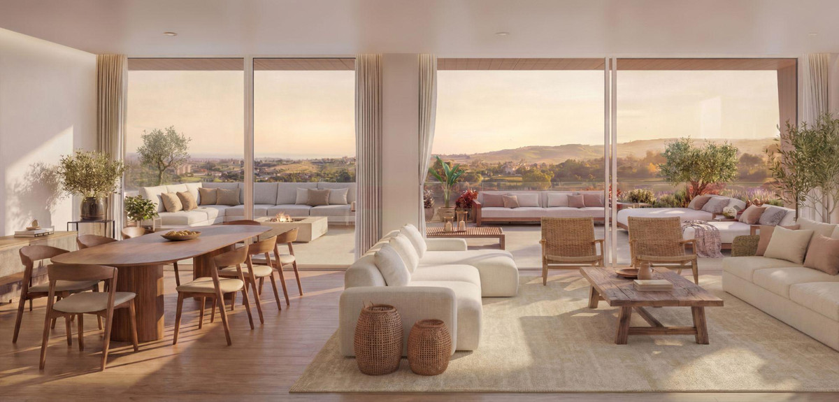 Property main view 10