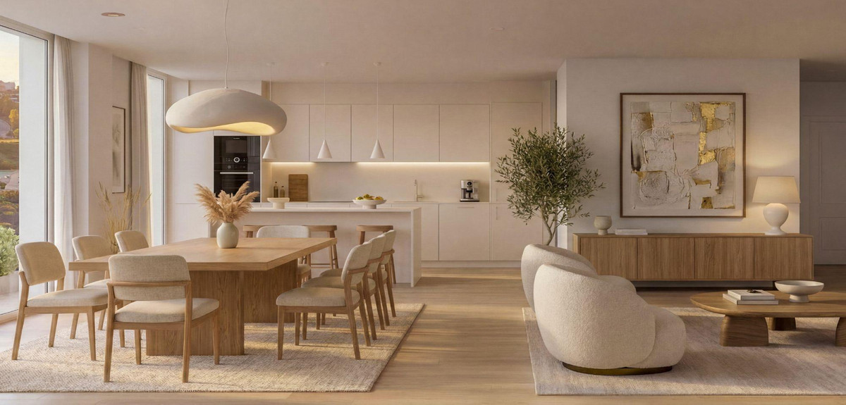 Property main view 11