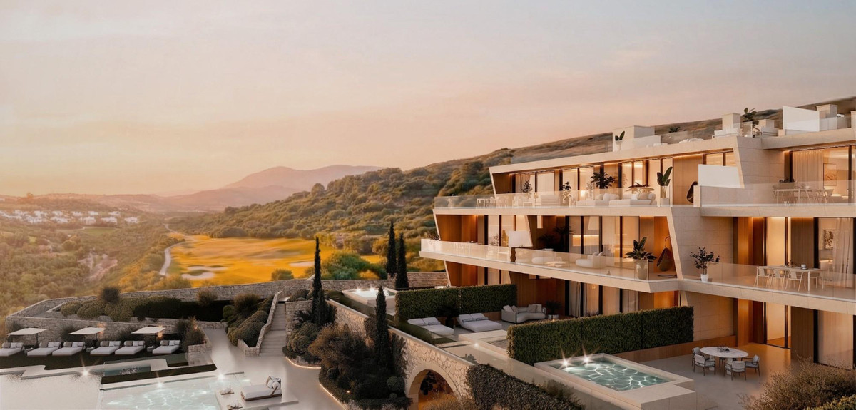 Property main view 14