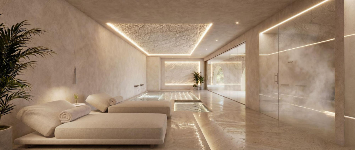 Property main view 15