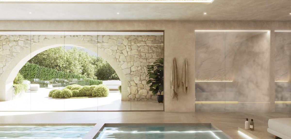 Property main view 17