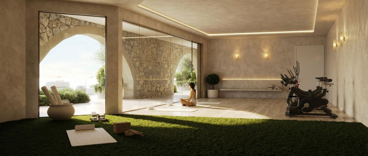 Property main view 18