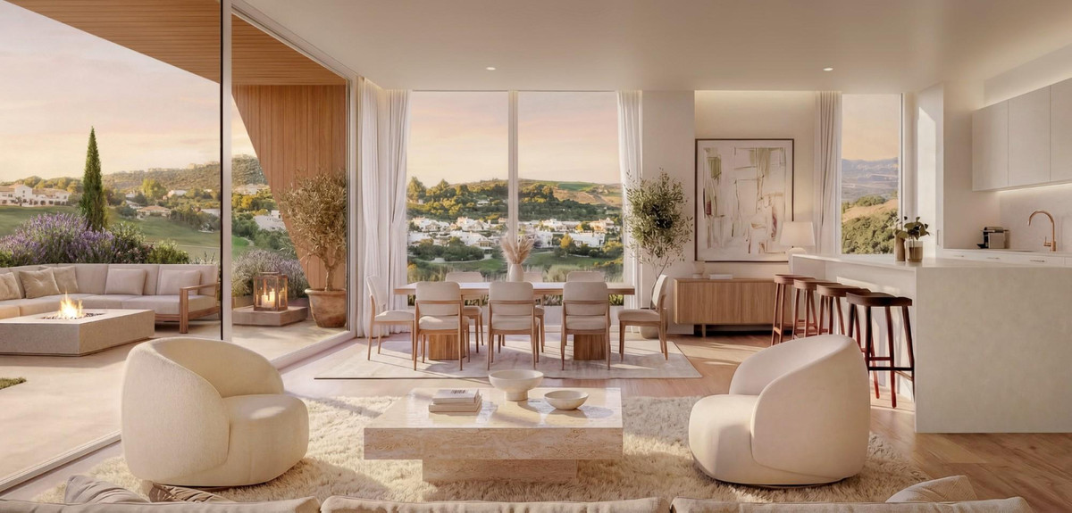 Property main view 3