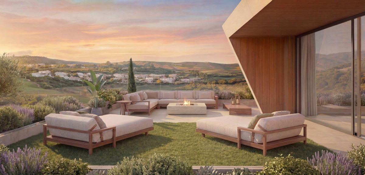Property main view 4