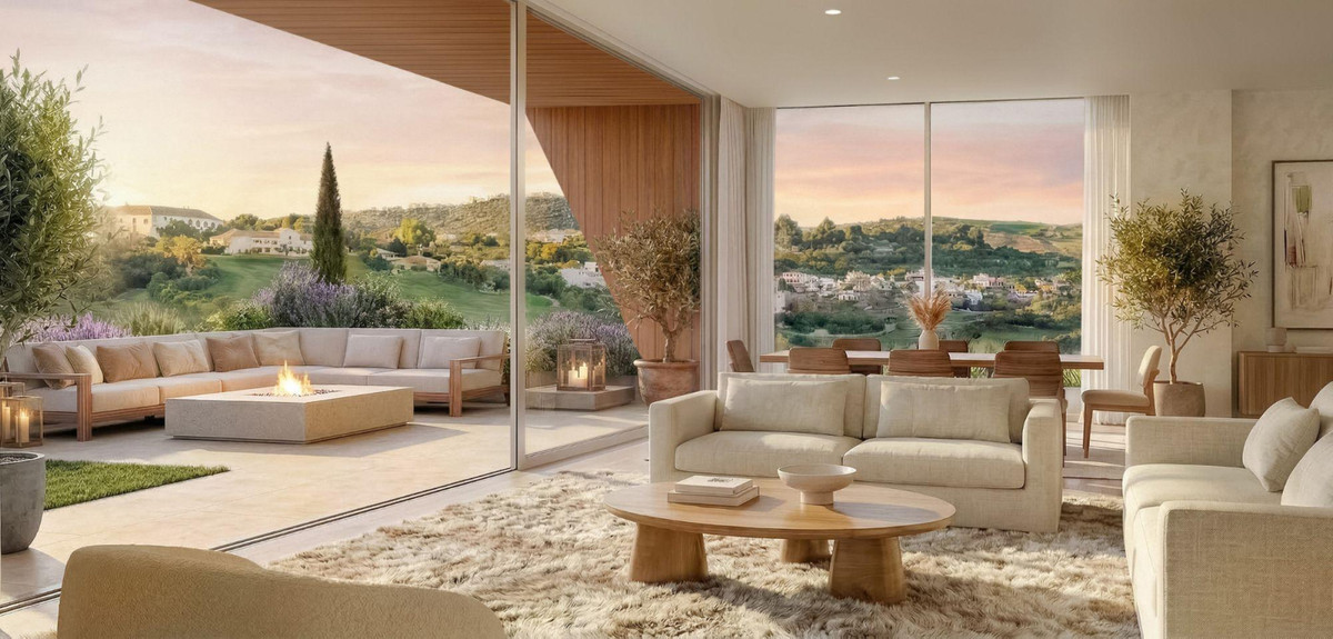 Property main view 9