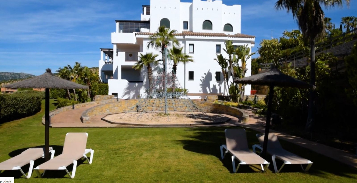 Property main view 1