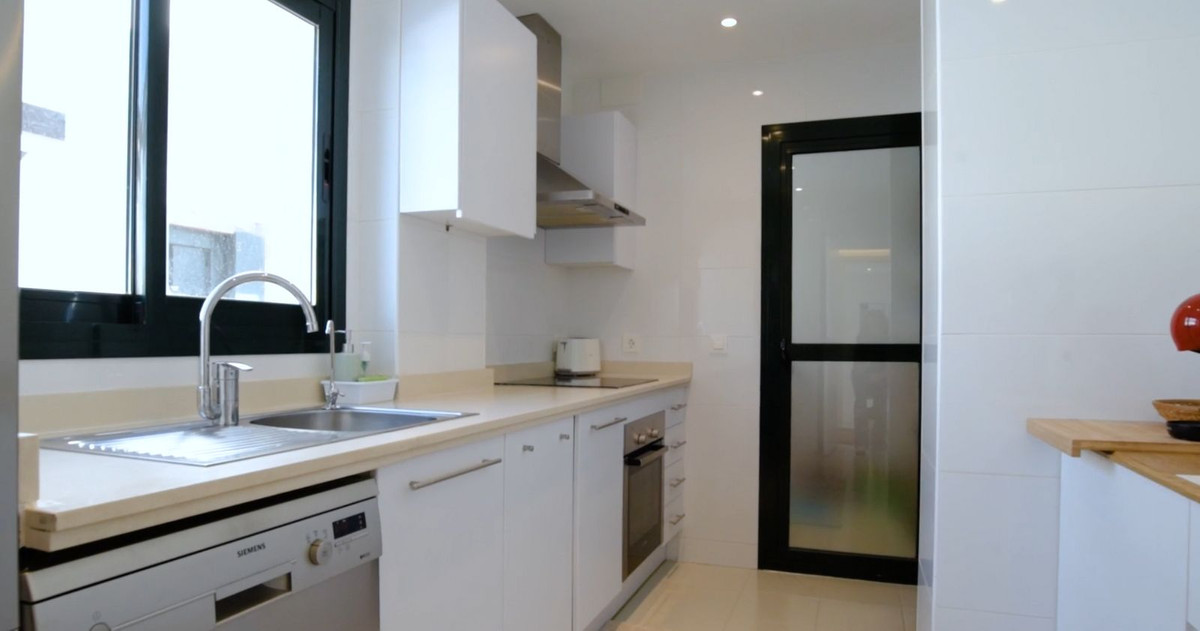 Property main view 10