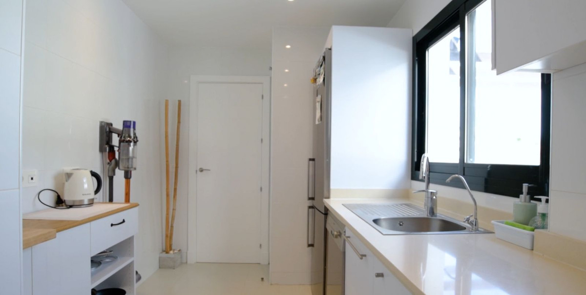 Property main view 11