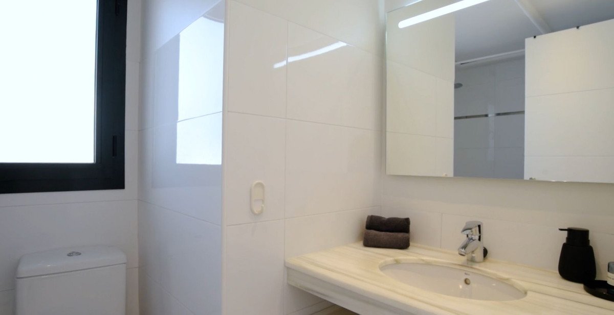 Property main view 14