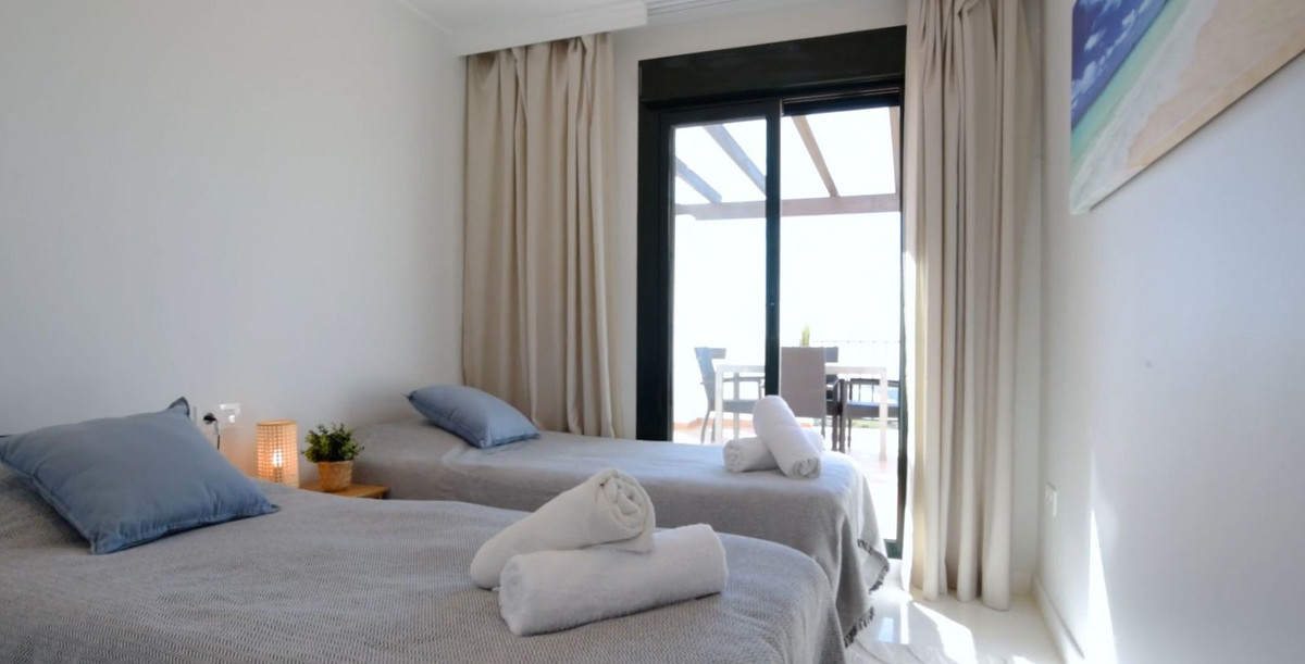 Property main view 16