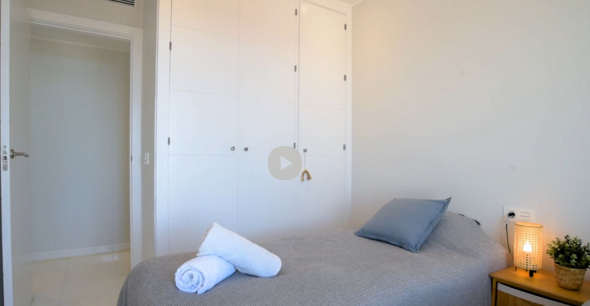 Property main view 17